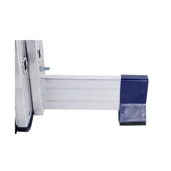  Лестница Alumet H3 5310 