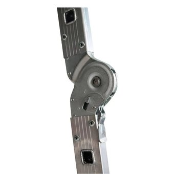  Лестница Alumet TL4033 