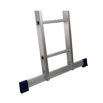  Лестница Alumet TL4033 