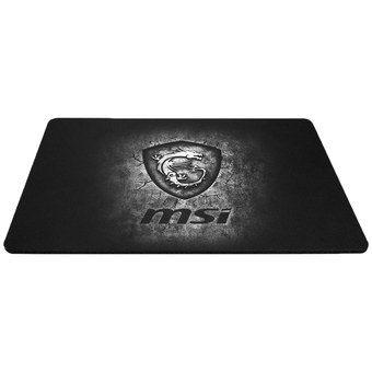  Коврик для мышки MSI AGILITY GD20 