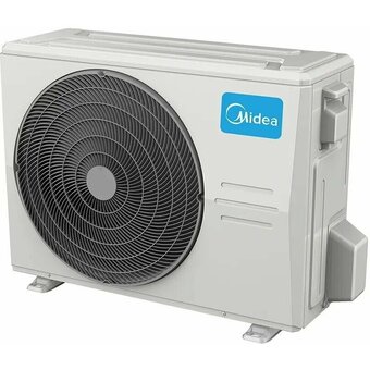  Кондиционер MIDEA MSAG2-18HRN1(On/Of) 