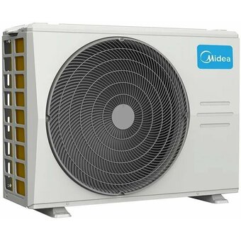  Кондиционер MIDEA MSAG2-18HRN1(On/Of) 