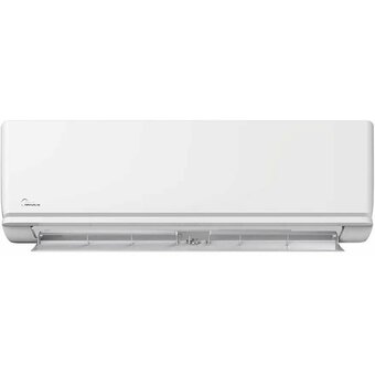  Кондиционер MIDEA MSAG2-18HRN1(On/Of) 