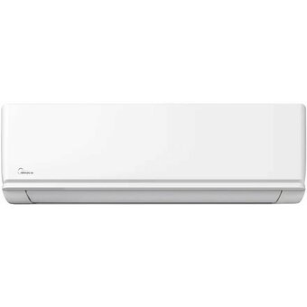  Кондиционер MIDEA MSAG2-18HRN1(On/Of) 