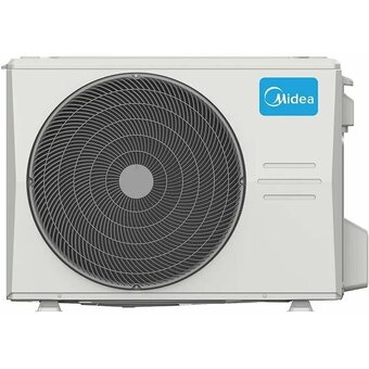  Кондиционер MIDEA MSAG2-18HRN1(On/Of) 