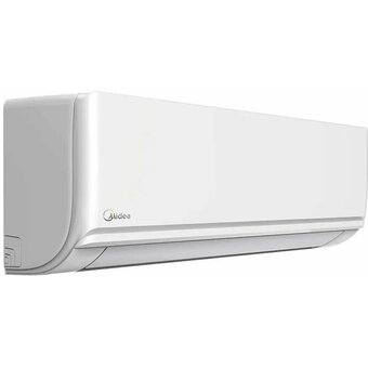  Кондиционер MIDEA MSAG2-18HRN1(On/Of) 