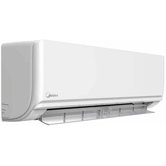  Кондиционер MIDEA MSAG2-18HRN1(On/Of) 