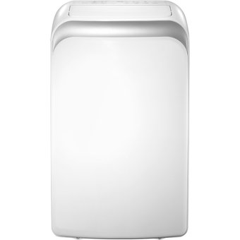  Мобильный кондиционер MIDEA MPPDB-12HRN1-Q 