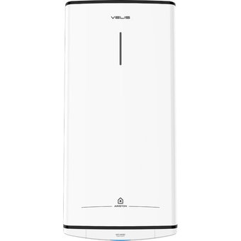  Водонагреватель Ariston Velis Style R 50 