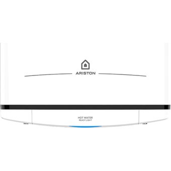  Водонагреватель Ariston Velis Style R 50 