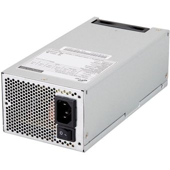  Блок питания FSP FSP400-50WCB 400W OEM 