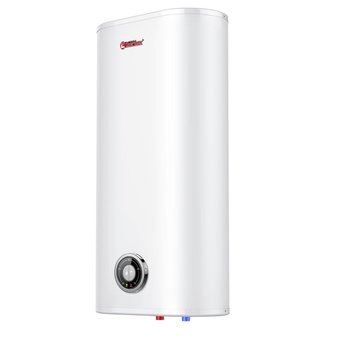  Водонагреватель THERMEX MK 50 H 