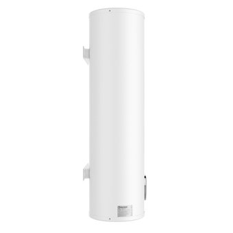 Водонагреватель THERMEX MK 50 H 