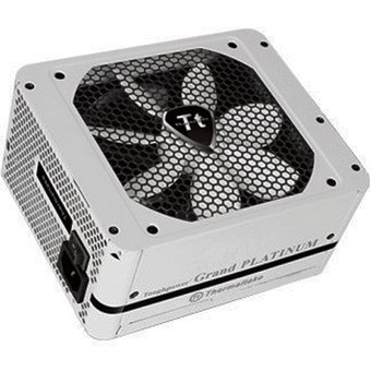  Блок питания Thermaltake Toughpower Grand TPG-600MPCPEU 600W RTL 