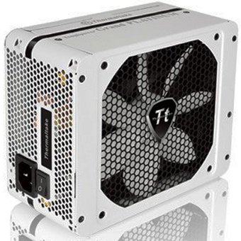  Блок питания Thermaltake Toughpower Grand TPG-600MPCPEU 600W RTL 