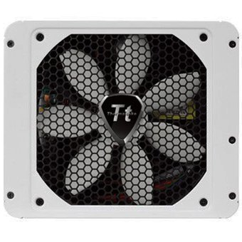  Блок питания Thermaltake Toughpower Grand TPG-600MPCPEU 600W RTL 