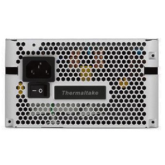  Блок питания Thermaltake Toughpower Grand TPG-600MPCPEU 600W RTL 