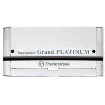  Блок питания Thermaltake Toughpower Grand TPG-600MPCPEU 600W RTL 