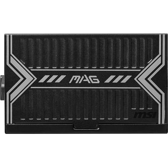  Блок питания MSI MAG A550BN ATX 550W 