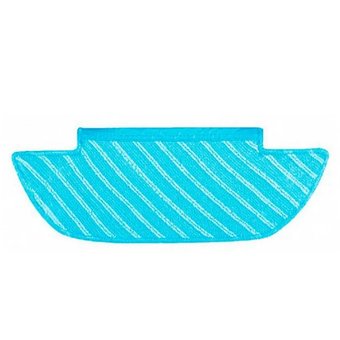  Набор аксессуаров ECOVACS Mopping cloth for OZMO 950/920 (D-CC3H) 