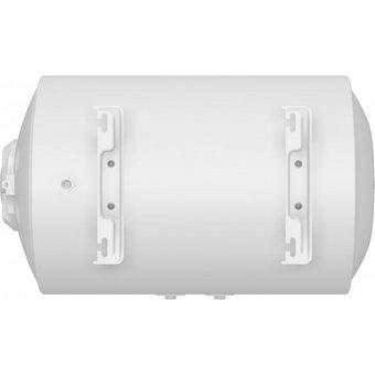  Водонагреватель THERMEX TitaniumHeat 80 H 