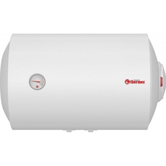  Водонагреватель THERMEX TitaniumHeat 80 H 