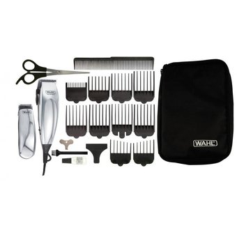  Машинка для стрижки Wahl 79305-1316 черный 