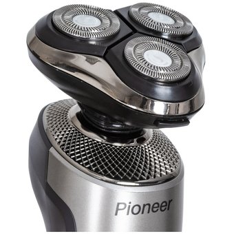  Электробритва PIONEER BS007 
