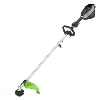  Многофункциональный инструмент GREENWORKS 82TD10 82V без акк и з/у 2109607 