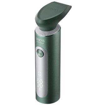  Электробритва Xiaomi Soocas S5 Green 