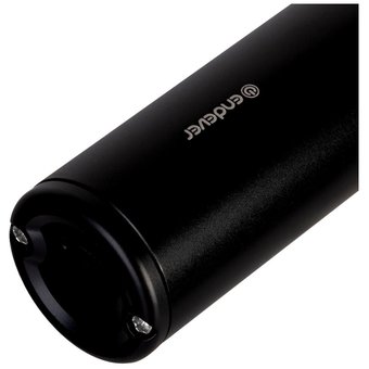  Машинка для стрижки Endever Sven-987 