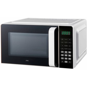  Микроволновая печь JVC JK-MW360S 