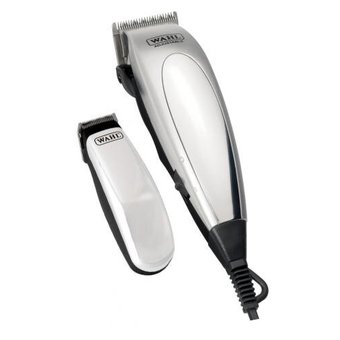  Машинка для стрижки Wahl 79305-1316 черный 
