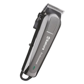 Машинка для стрижки SAKURA SA-5179BK   Машинка для стрижки SAKURA SA-5179BK