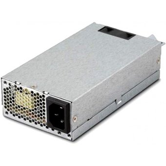  Блок питания EMACS FSP100-50FAB 100W, FLEX ATX OEM 