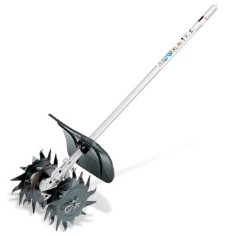  Многофункциональный инструмент GREENWORKS 82TD10 82V без акк и з/у 2109607 