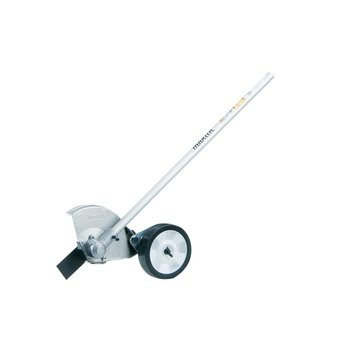  Многофункциональный инструмент GREENWORKS 82TD10 82V без акк и з/у 2109607 