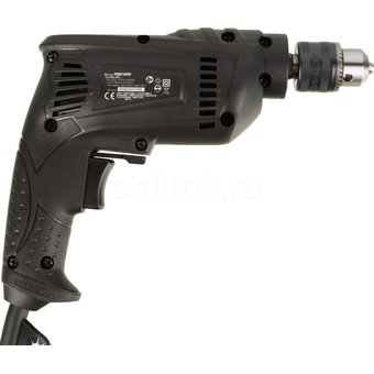  Дрель FERM PDM1048P 
