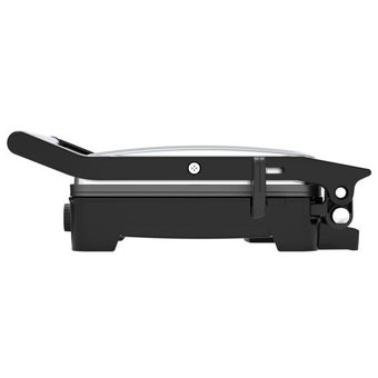  Электрогриль AENO Electric Grill EG1 (AEG0001) 
