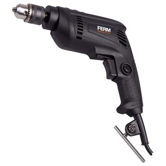  Дрель FERM PDM1048P 