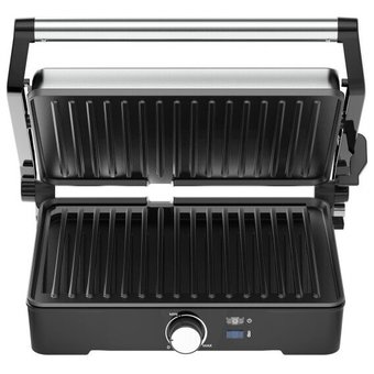  Электрогриль AENO Electric Grill EG1 (AEG0001) 
