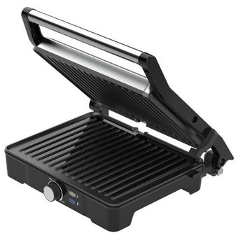  Электрогриль AENO Electric Grill EG1 (AEG0001) 