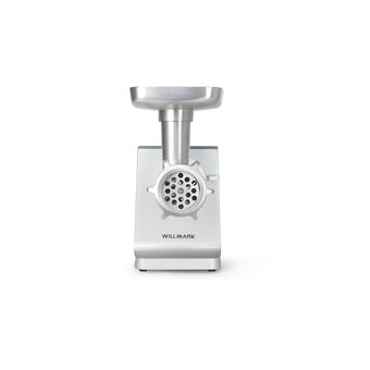  Мясорубка WILLMARK WMG-3080S 