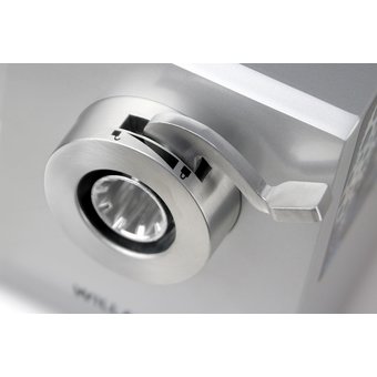  Мясорубка WILLMARK WMG-3080S 
