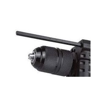  Дрель ударная FERM PDM1049P, коробка 