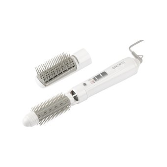  Фен-щетка ENERGY EN-824 