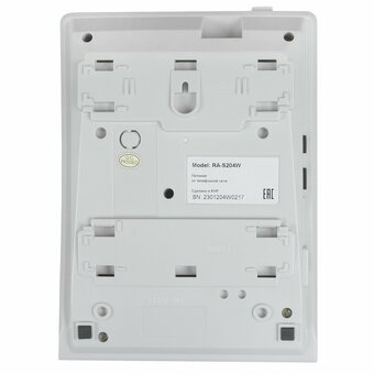  Телефон SANYO RA-S204W 
