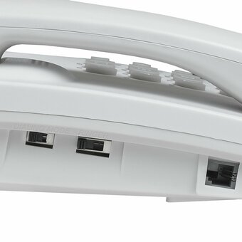  Телефон SANYO RA-S204W 