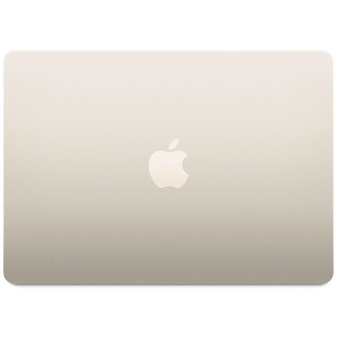  Ноутбук Apple MacBook Air A2681 (Z15Y0000B) M2 8 core 16Gb SSD256Gb/8 core GPU 13.6" IPS (2560x1664) Mac OS star 