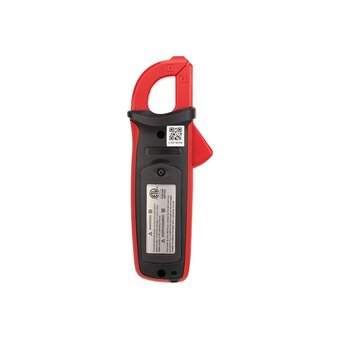  Клещи токоизмерительные Uni-T UT210B (13-0007) 